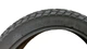 Покришка для мотоцикла 120/90-18, Н-803-R ChaoYang, Enduro ТL - зображення 4