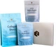 Коллагеновый Набор Rejuvenated Radiant skin collection Сияние кожи (638142995504) - изображение 1