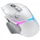 Мишка Logitech G502 X Plus White (910-006171) - зображення 1