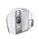 Мишка Logitech G502 X Plus White (910-006171) - зображення 3