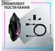 Мышка Logitech G502 X Plus Black (910-006162) - изображение 9