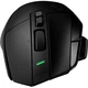 Мышка Logitech G502 X Lightspeed Wireless Black (910-006180) - изображение 3