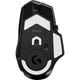 Мышка Logitech G502 X Lightspeed Wireless Black (910-006180) - изображение 5