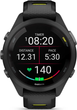 Смарт-часы Garmin Forerunner 265S, Black (010-02810-13) - изображение 2