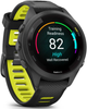 Смарт-часы Garmin Forerunner 265S, Black (010-02810-13) - изображение 3