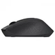 Мишка Logitech M330 Silent Plus Black (910-004909) - зображення 4