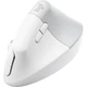 Мишка Logitech Lift Vertical Ergonomic Mouse for Business Off-White (910-006496) - зображення 4