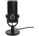 Мікрофон JBL Quantum Stream Studio (JBLSTRMSTUDIOBLK) - зображення 2