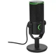 Мікрофон JBL Quantum Stream Studio (JBLSTRMSTUDIOBLK) - зображення 3