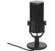 Мікрофон JBL Quantum Stream Studio (JBLSTRMSTUDIOBLK) - зображення 6