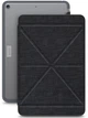 Чехол Moshi VersaCover Case with Folding Cover Charcoal Black for iPad Pro 11" (4th-1st Gen) (99MO231601) - изображение 2