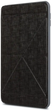 Чехол Moshi VersaCover Case with Folding Cover Charcoal Black for iPad Pro 11" (4th-1st Gen) (99MO231601) - изображение 3