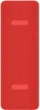Портативна колонка Xiaomi 16W Red (001010566708) - зображення 4