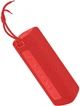 Портативна колонка Xiaomi 16W Red (001010566708) - зображення 5