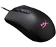 Игровая мышка HyperX Pulsefire Core RGB Gaming (4P4F8AA) - изображение 2