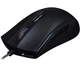 Игровая мышка HyperX Pulsefire Core RGB Gaming (4P4F8AA) - изображение 3