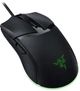 Мышка Razer Cobra X (RZ01-04650100-R3M1) - изображение 3