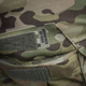 M-Tac шорты Sturm NYCO Extreme Multicam L - изображение 11