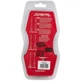 Коммутационный кабель 2xJack 6,3 mono — 2xRCA BESPECO SLY2JR300 3м - изображение 3