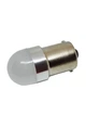 Світлодіодна лампа з цоколем 1 156 BA15s P21W 4SMD 2835 4W 12V Білий Avtoexpect (57401) - зображення 1
