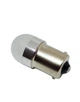 Світлодіодна лампа з цоколем 1 156 BA15s P21W 4SMD 2835 4W 12V Білий Avtoexpect (57401) - зображення 3