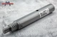 Адаптер переходник под ручку удлинитель Marshalltown Male Threaded диаметр 35 мм (14810) - изображение 1
