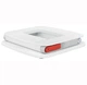 Подставка под ноутбук LEITZ Ergo white (6424-00-01) - изображение 4