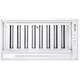 Вытяжка кухонная Weilor PPE 5230 SS 1000 LED Strip - изображение 4