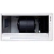 Вытяжка кухонная Weilor PPE 5230 SS 1000 LED Strip - изображение 5