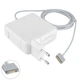 Блок живлення HQ-Tech MagSafe 2 для ноутбуків Apple 60W - зображення 2