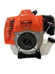 Бензинова мотокоса ABS Professional Х43 (серія А-43сс) - зображення 2