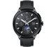 Смарт часы Xiaomi Watch 2 Pro BHR7211GL черные - изображение 1