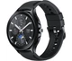 Смарт часы Xiaomi Watch 2 Pro BHR7211GL черные - изображение 2