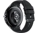 Смарт часы Xiaomi Watch 2 Pro BHR7211GL черные - изображение 3