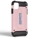 Чохол для смартфона ArmorStandart Panzer для Apple iPhone 11 Pink (ARM71479) - зображення 2