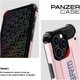Чохол для смартфона ArmorStandart Panzer для Apple iPhone 11 Pink (ARM71479) - зображення 3