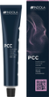 Trwała farba do włosów Indola Pcc Fashion 7.44 Medium Blonde Intense Copper 60 ml (4045787932188) - obraz 1