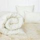 Зимнее шерстяное одеяло IDEIA WOOL CLASSIC 200х220 см (8-11818) - изображение 6