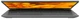 Ноутбук Lenovo IdeaPad 3 15ALC6 Arctic Grey / AMD Ryzen 3 5300U / RAM 12 ГБ / SSD 256 ГБ / AMD Radeon RX Vega 6 / Windows 10 Pro - зображення 6
