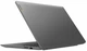 Ноутбук Lenovo IdeaPad 3 15ALC6 Arctic Grey / AMD Ryzen 3 5300U / RAM 12 ГБ / SSD 256 ГБ / AMD Radeon RX Vega 6 / Windows 10 Pro - зображення 9