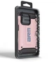 Чохол для смартфона ArmorStandart Panzer для Apple iPhone 14 Pro Pink (ARM71481) - зображення 7