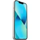 Защитное стекло противоударное OtterBox Amplify Glass 77-86013 5X для Iphone 13 Pro Max/14 Plus (6.7") - изображение 5