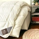 Зимнее шерстяное двухслойное одеяло IDEIA WOOL PREMIUM 140х210 см (8-11535*001) - изображение 2