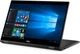 Ноутбук Dell Latitude 7390 2-in-1 Black / Intel Core i5-8350U / RAM 8 ГБ / SSD 1 Тб / Intel UHD Graphics 620 / Windows 10 Pro (Вживаний) - Б/У - изображение 7