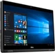 Ноутбук Dell Latitude 7390 2-in-1 Black / Intel Core i5-8350U / RAM 8 ГБ / SSD 1 Тб / Intel UHD Graphics 620 / Windows 10 Pro (Вживаний) - Б/У - изображение 9