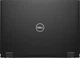 Ноутбук Dell Latitude 7390 2-in-1 Black / Intel Core i5-8350U / RAM 8 ГБ / SSD 1 Тб / Intel UHD Graphics 620 / Windows 10 Pro (Вживаний) - Б/У - изображение 11