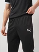 Спортивный костюм мужской Puma teamRise Trg 65865301 XS Red-Black (4099685976041) - изображение 7