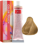 Напівстійка безаміачна фарба Wella Color Touch Rich Naturals 8 - 3 Light Blonde Gold 60 мл (8005610529868) - зображення 1