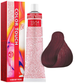 Напівстійка безаміачна фарба Wella Color Touch Vibrant Reds 55 - 54 Light Intense Mahogany Red Brown 60 мл (8005610529080) - зображення 1