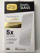 Защитное стекло противоударное OtterBox Amplify Glass 77-86013 5X для Iphone 13 Pro Max/14 Plus (6.7") - изображение 1